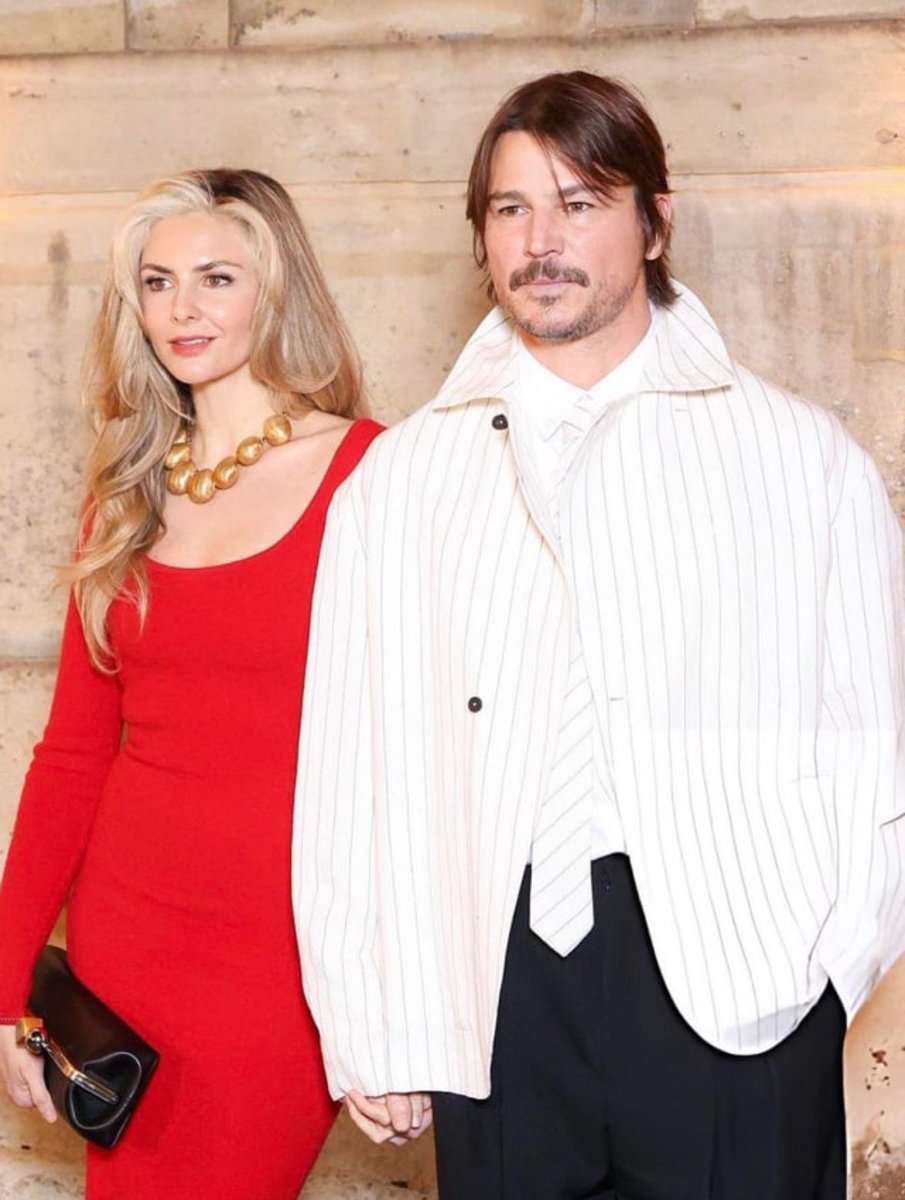 I can’t be the only guy these sees other grown men dressed like this and thinks “what the fuck are we doing here?”