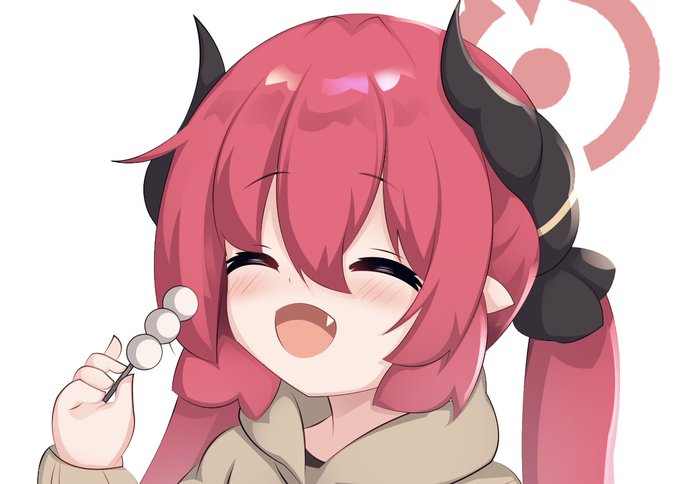 おはようございます!
今週もよろしくー 