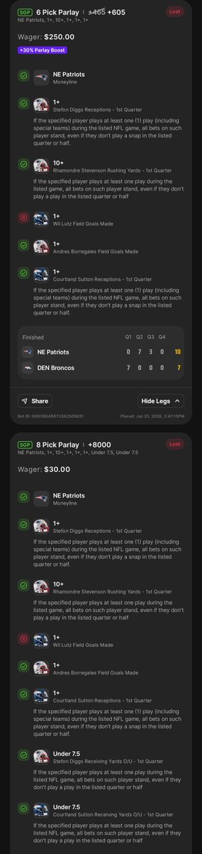 Corey Bolles tweet media