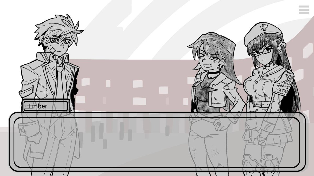 SNBpma's tweet image. Esse @narrativando só tá prometendo e como eu sou ansioso já tô desenhando como eu acho que seria a Lendária novel do Battle Hentai 🔥🔥
(deem sugestões do q colocar na caixa de texto pq n tenho ideia kkk)