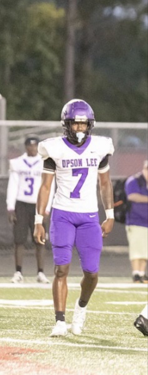 Coach Johnson (Coach O) tweet media