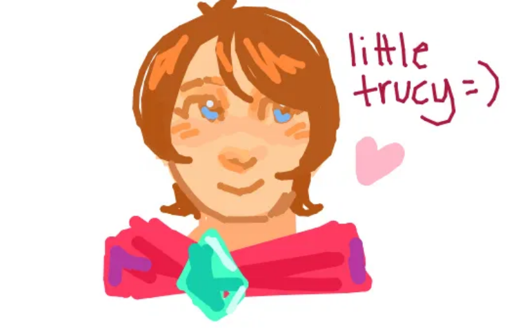 Phoenix Wright tweet media
