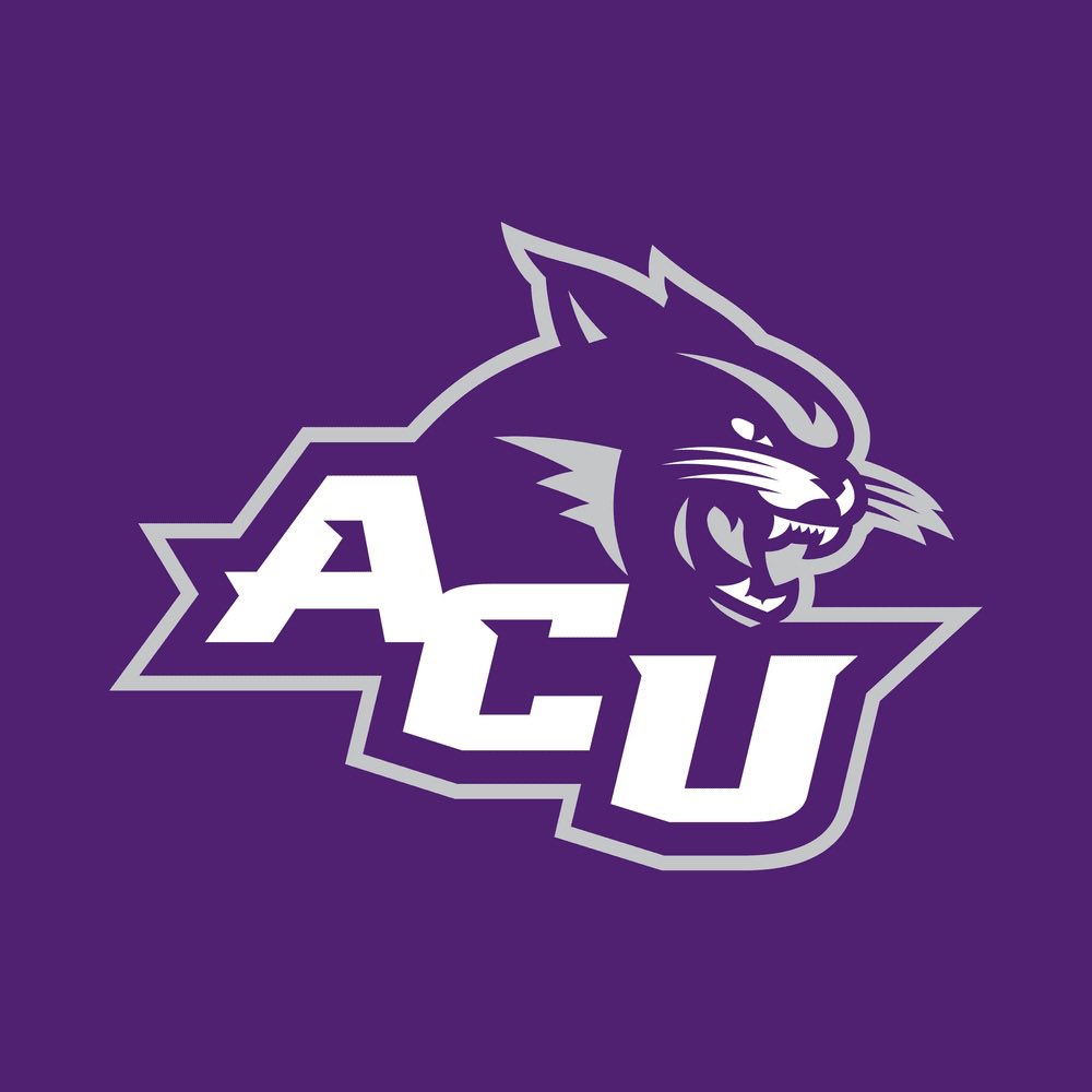 Jerrod Williams Jr. 3⭐️DB tweet media