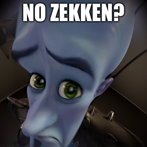 100 Thieves VALORANT (@100t_val) on Twitter photo 