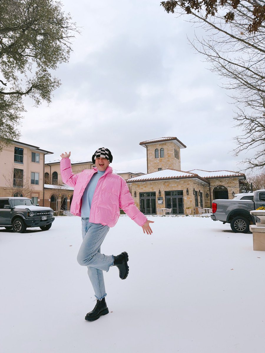 Dylan Kirk tweet media