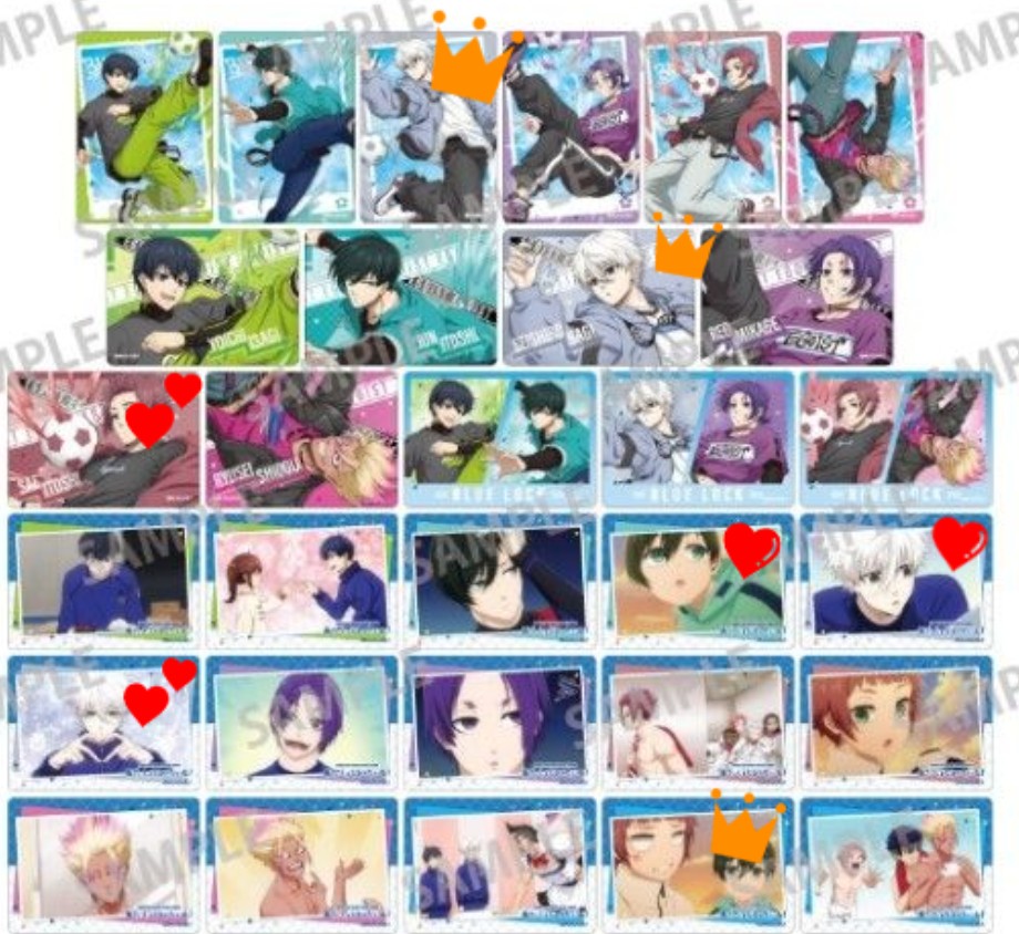 peco (@peco385) / Posts / X