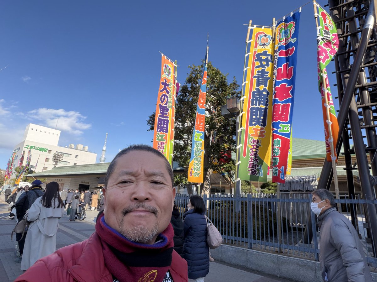 Yoshi.@WF6-02-01 (@Yoshi6054) / Posts / X