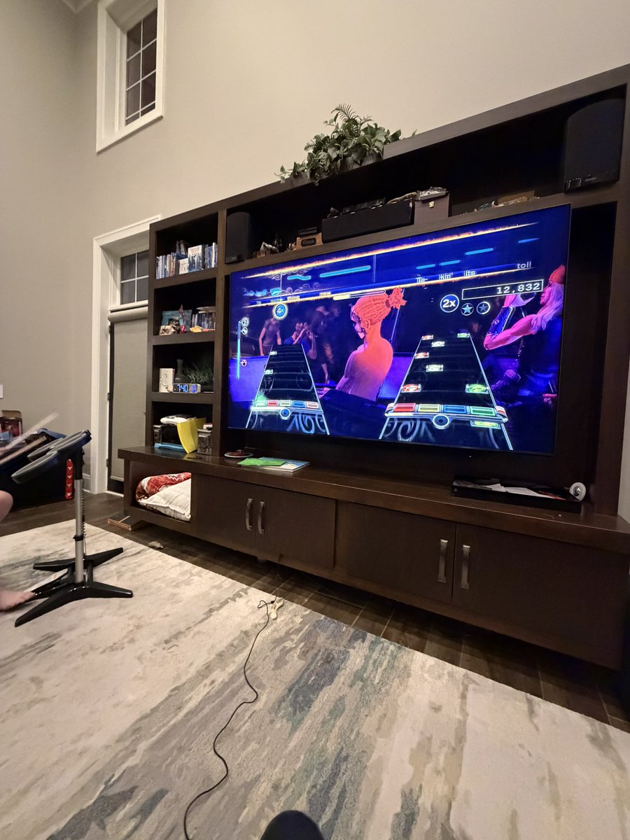 Dave Kennedy tweet media