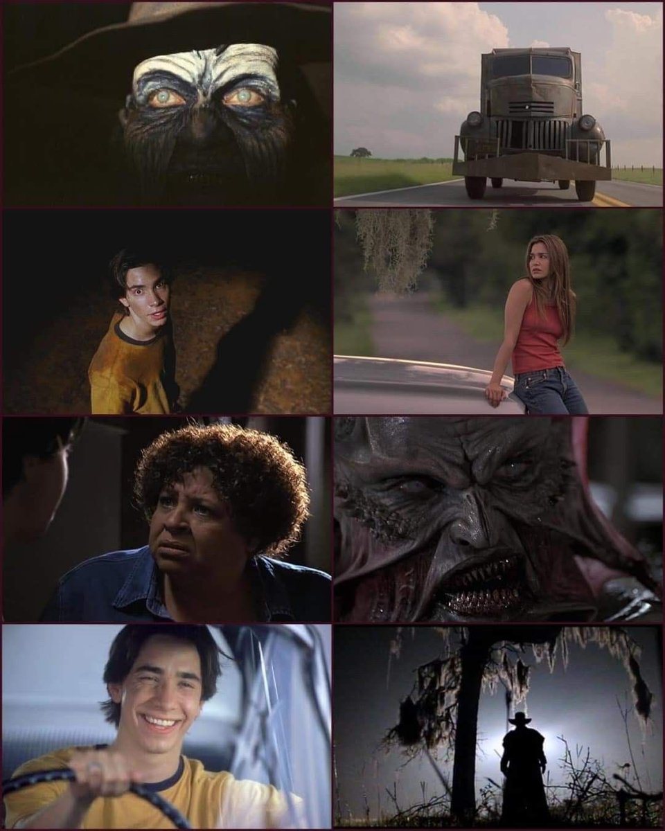 Slashersmedia's tweet photo. https://t.co/AdpQRW72q5
