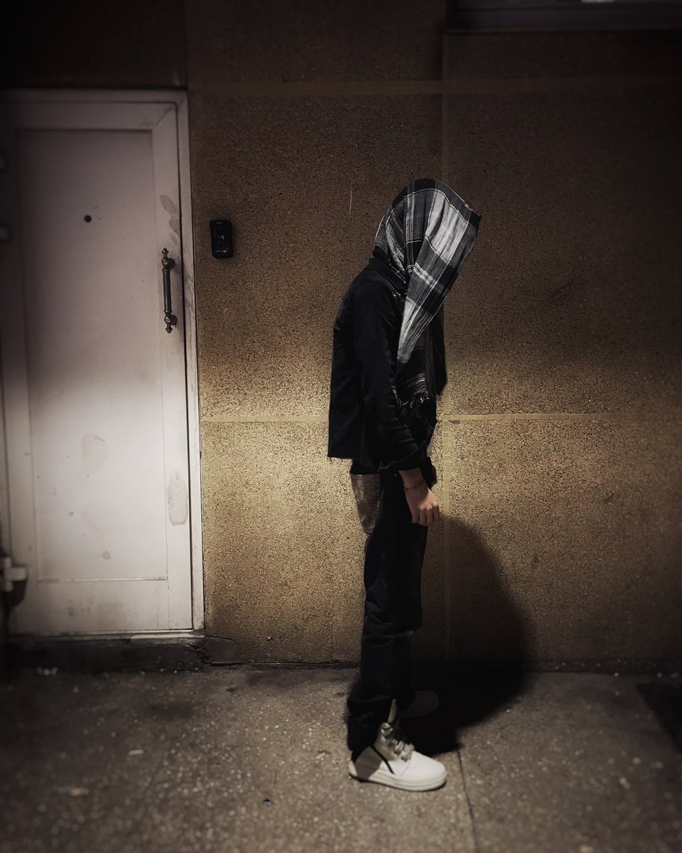 siskosays tweet media