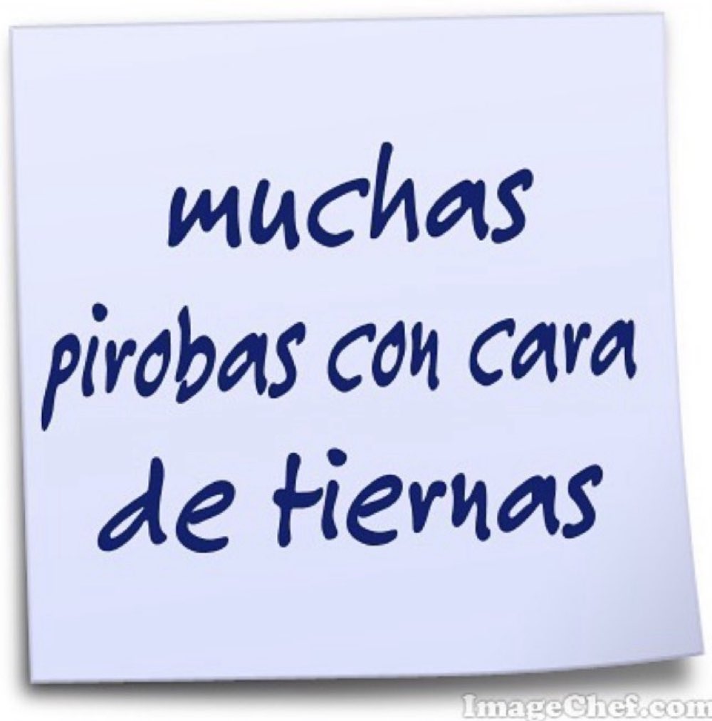 Ketaminofem (@ketaminofem1) on Twitter photo 