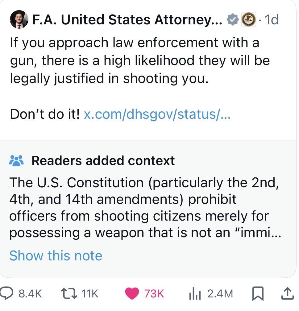 Frank Corva tweet media