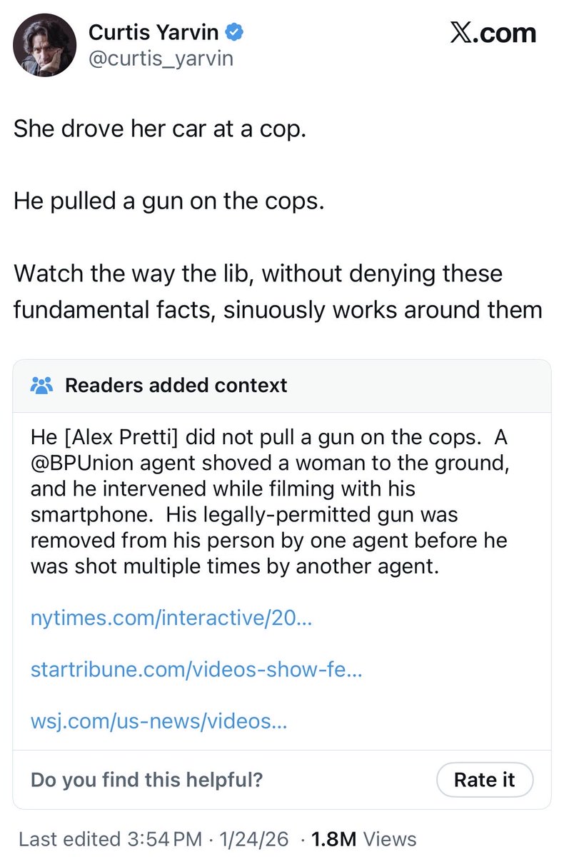 Frank Corva tweet media