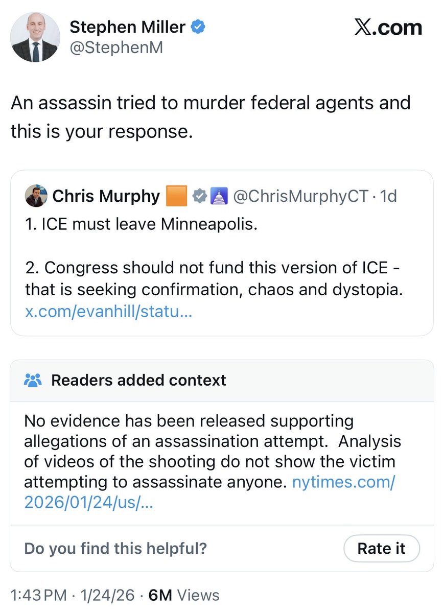 Frank Corva tweet media