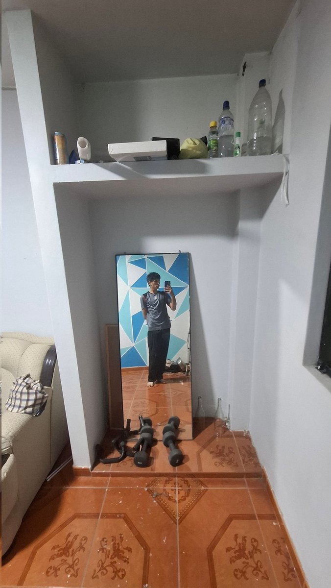 MarceE.J tweet media