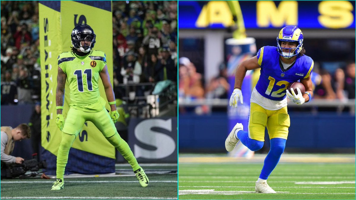 SleeperNFL tweet media