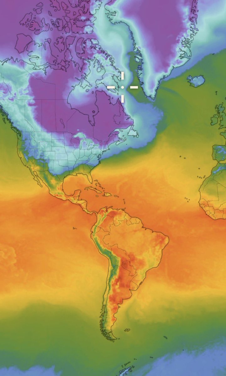p0nja's tweet image. #TeamInvierno vs #TeamVerano (?)