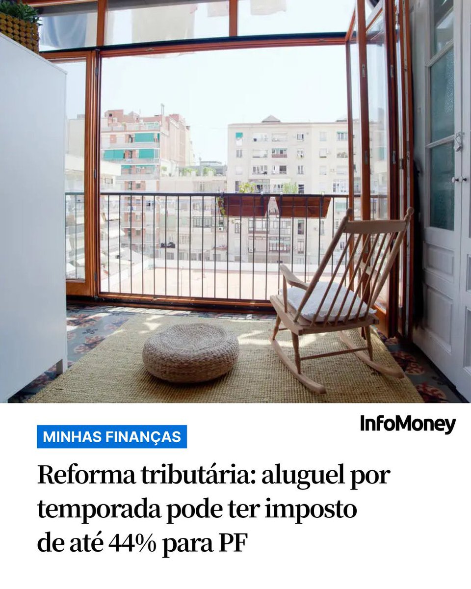 rafaelgloves's tweet image. “APOIE A REFORMA, ELA SERÁ BOUA”

HHAHAAHHAHAHAHAAHAHAHAHAHAHHAHAHAHAHAHAHAHAHAHAHAHAHAHAHAHHAHAHAAHAHAAHAHAHAHAHAHAHAHAHAHAHAHAHHAHAHAHAHAHUU