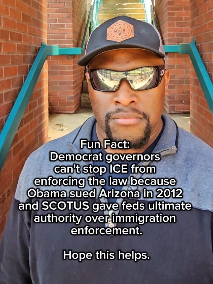 SaltyGoat tweet media