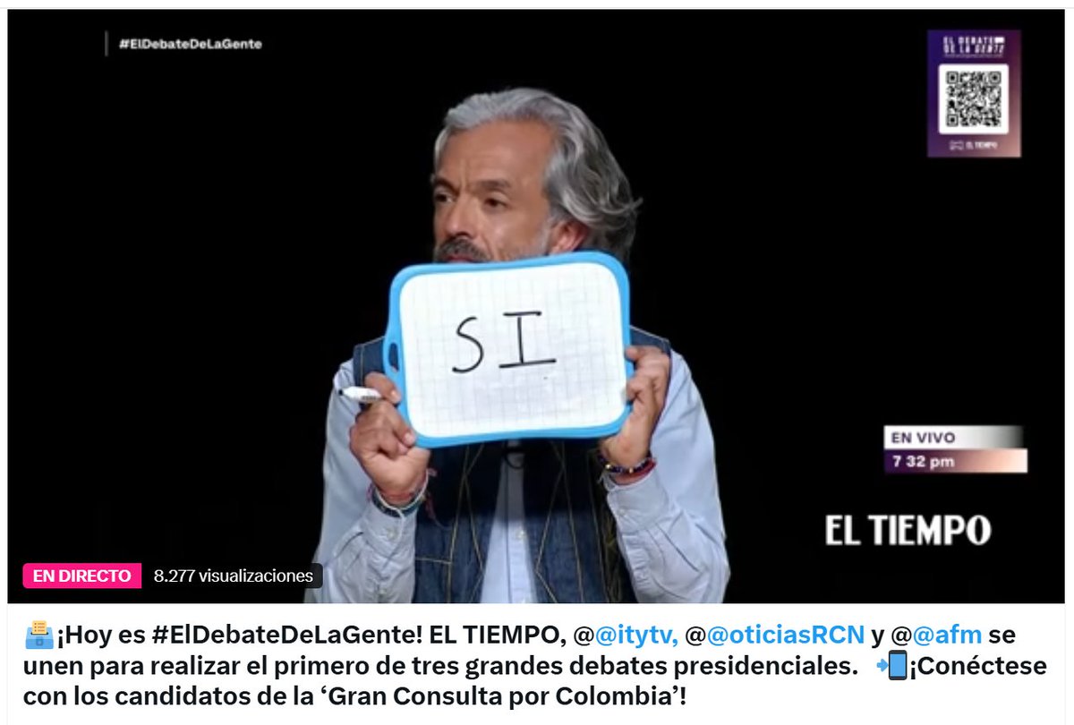 NORMA BOLAÑOS (@Normita1164) / Posts / X