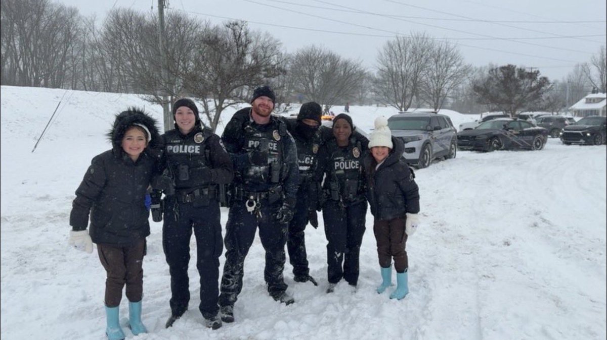 Mayor Craig Greenberg tweet media