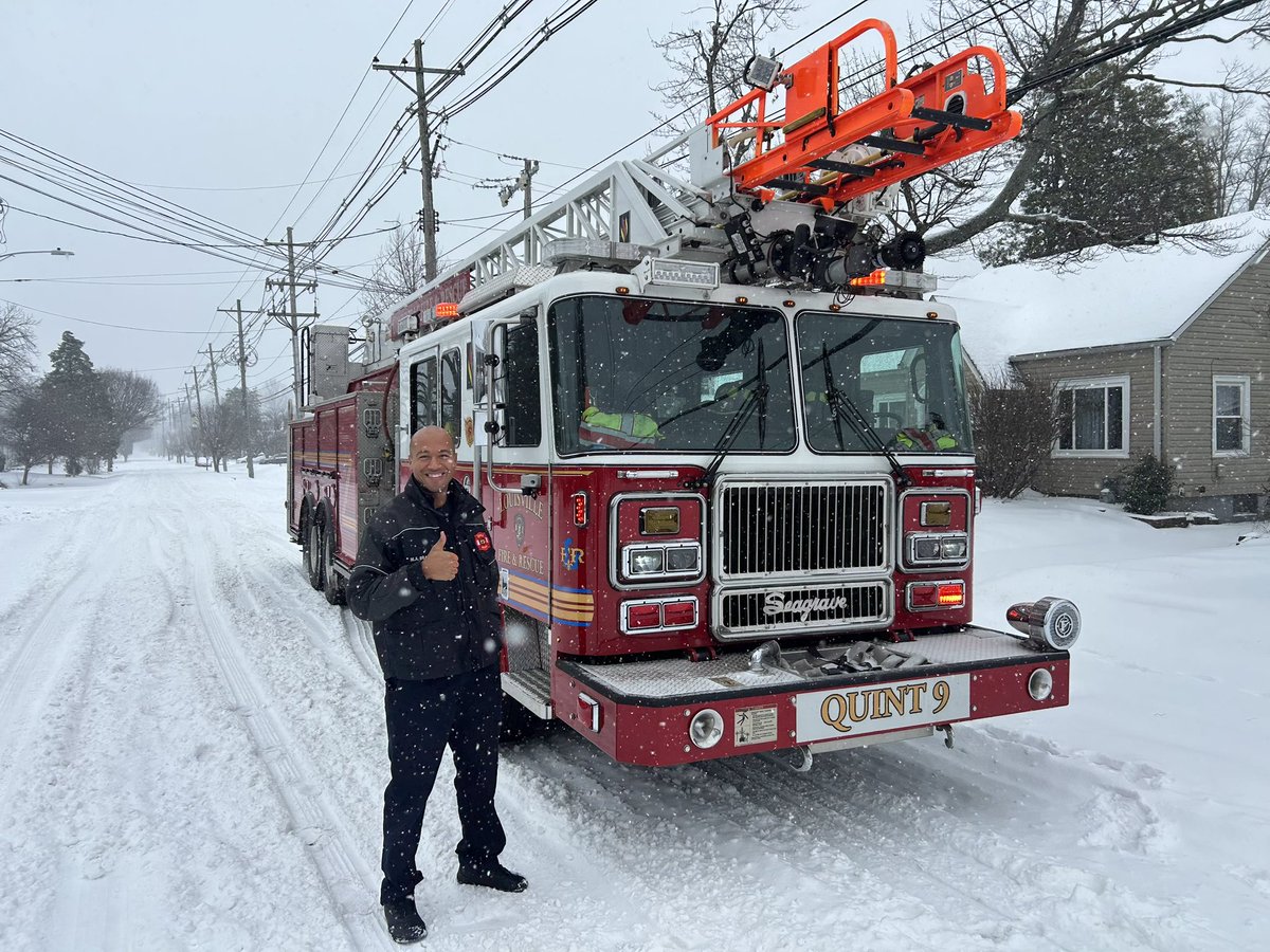 Mayor Craig Greenberg tweet media