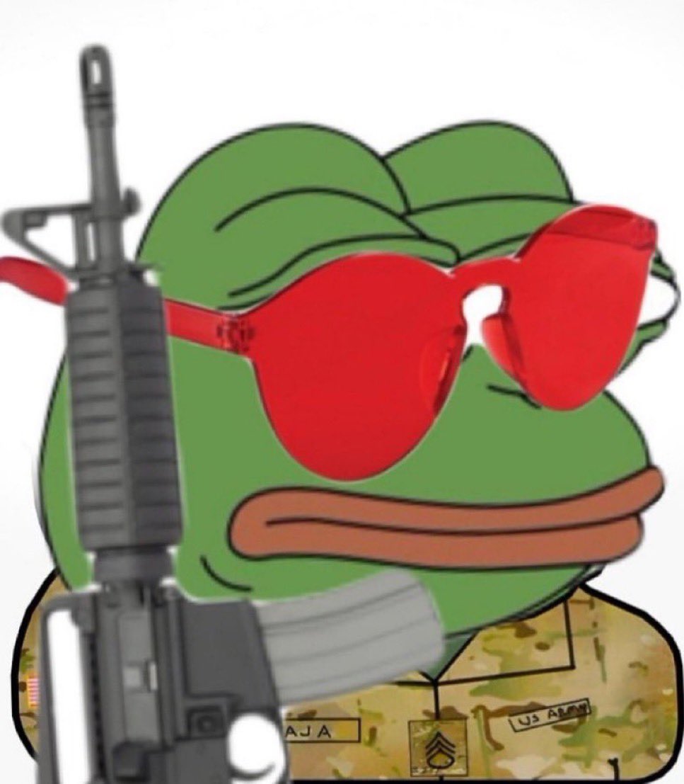 Steve Hemstreet tweet media