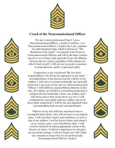 Raise the Black tweet media