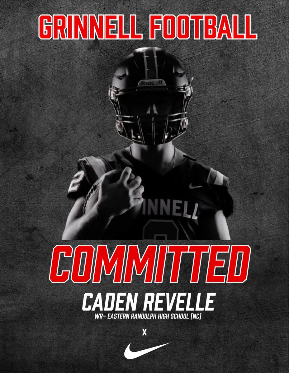 Caden Revelle tweet media