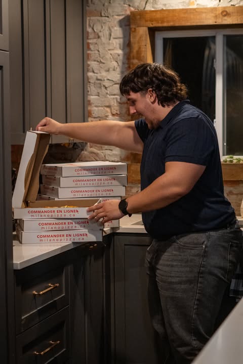 BAD A CS tweet media