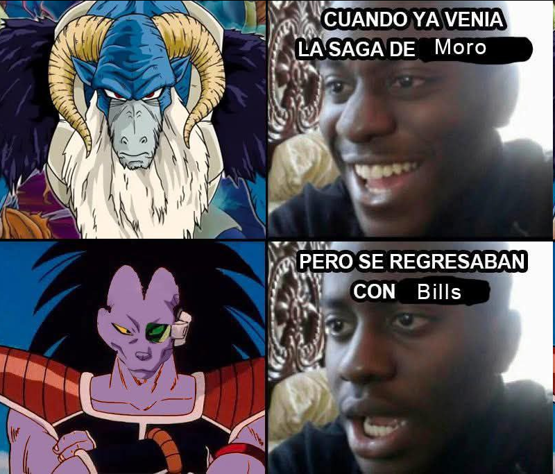 anzu361_'s tweet image. Dios este meme esta buenísimo jajajaj, todo latam lo entiende 😆