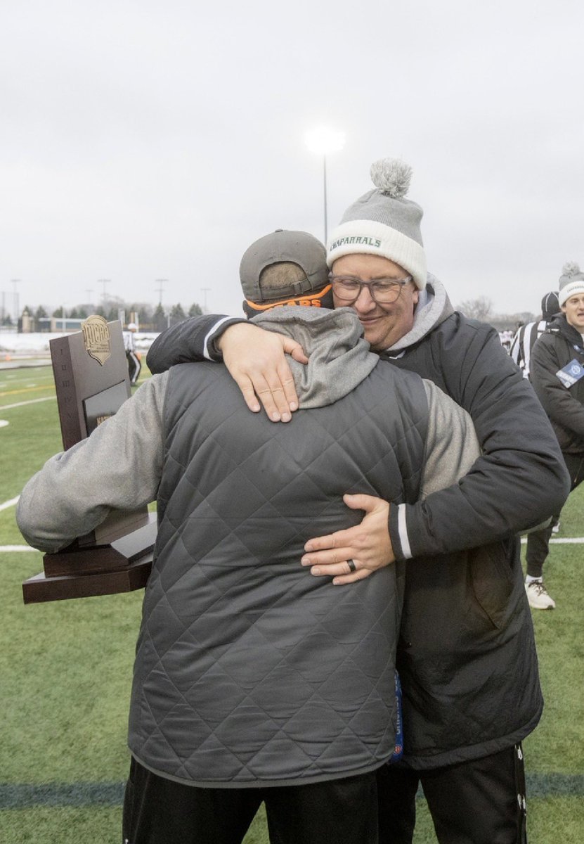 Ryan A. Kaiser tweet media