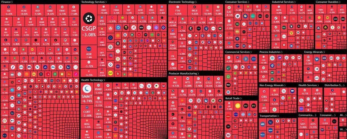 pushpendrakum's tweet image. WE'RE TIRED OF WINNING MR. PRESIDENT TRUMP 😢😢😢😢😢