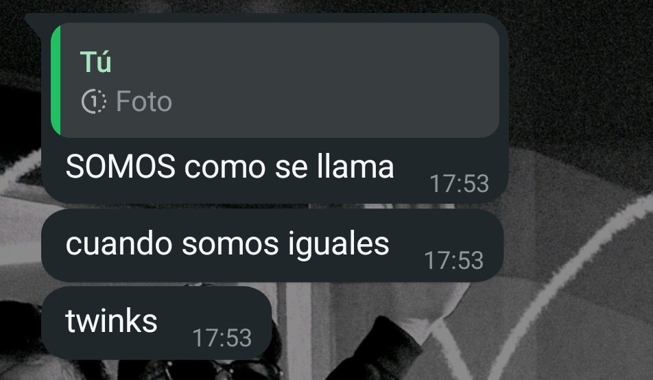 UlisesDavid__'s tweet image. 