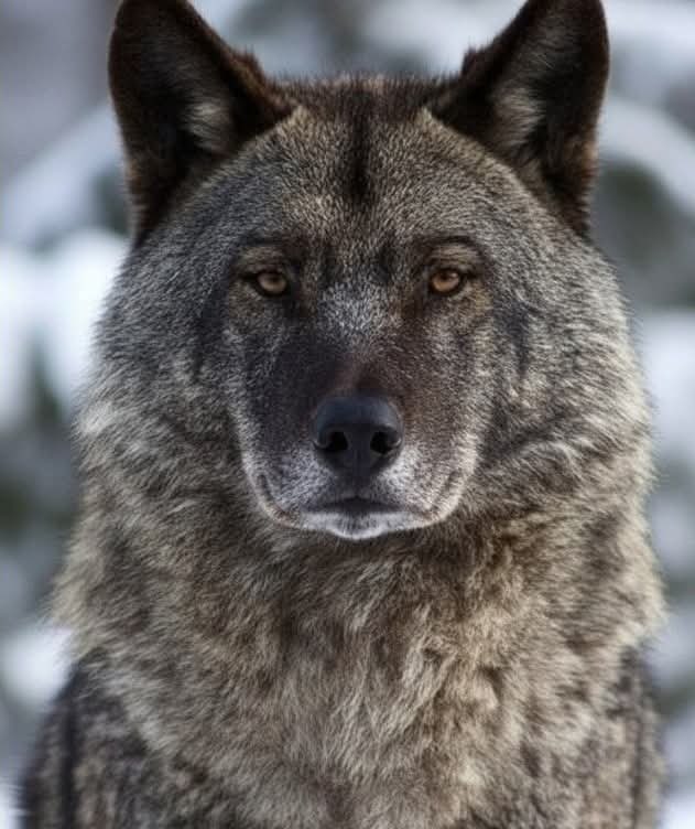 Mackqu's tweet image. 记住闷声发大财，凡晒皆被吸走能量，这是规律，是道！