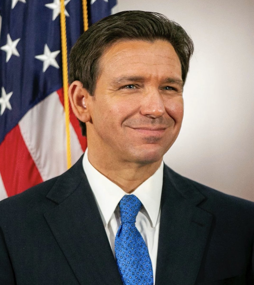 Pradheep, please allow Cobra to introduce you to <a href="/RonDeSantis/">Ron DeSantis</a> . 🐊