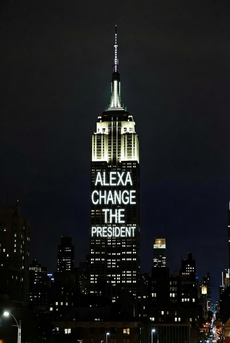 ML3democrats's tweet image. Goodnight 💤🌙 if you agree drop a 💙