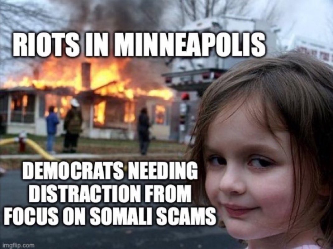 Valerie Sutherland tweet media