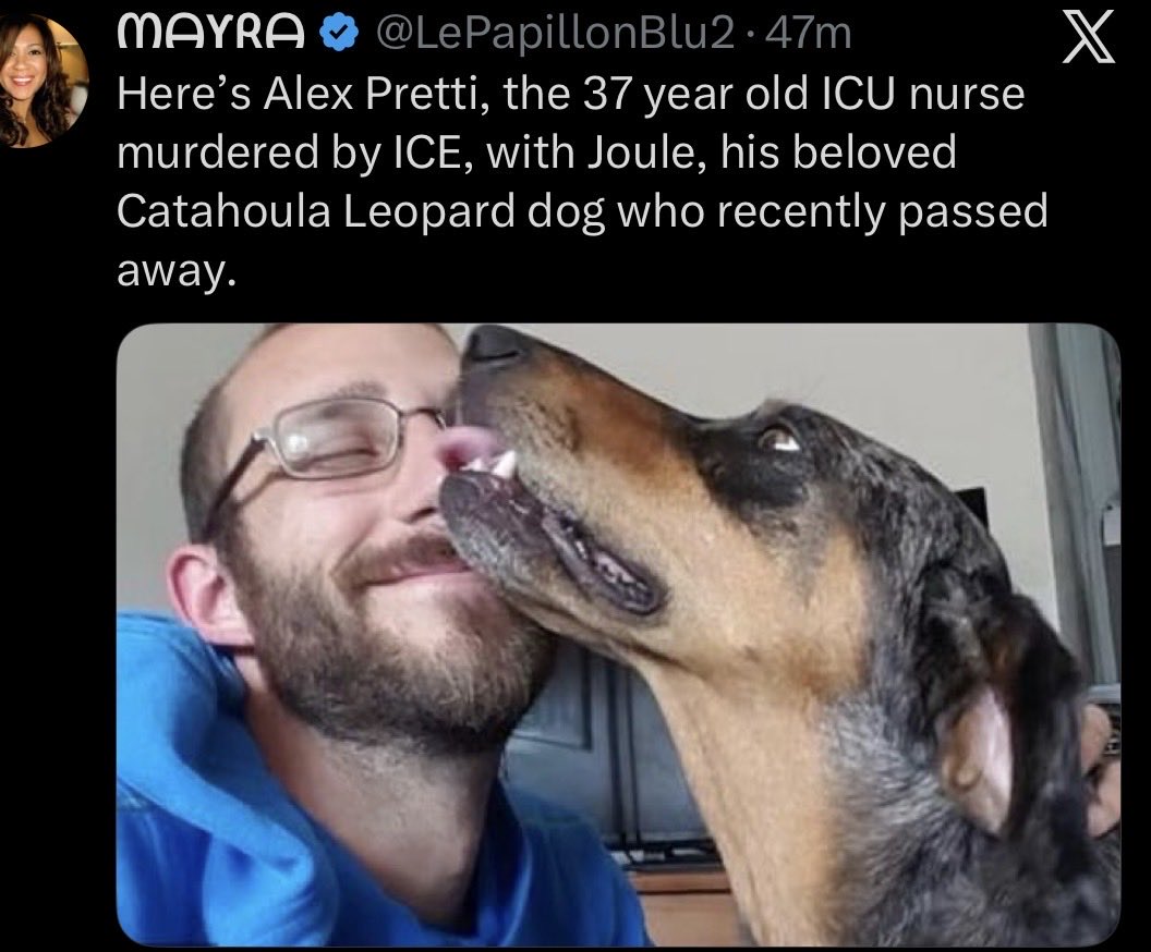 <a href="/mjfree/">Morgan J. Freeman</a> <a href="/Dell4peace/">Dell</a> ❤️