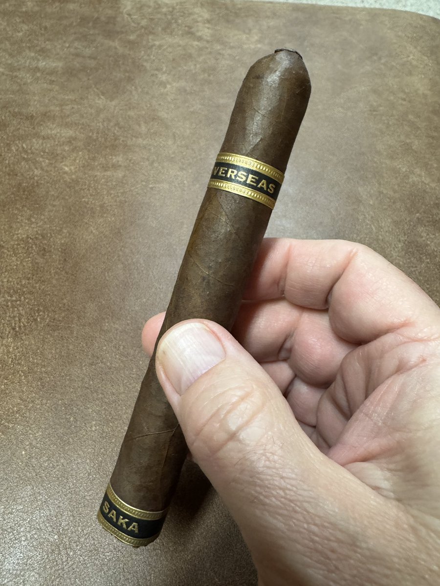 JeffBOTL tweet media