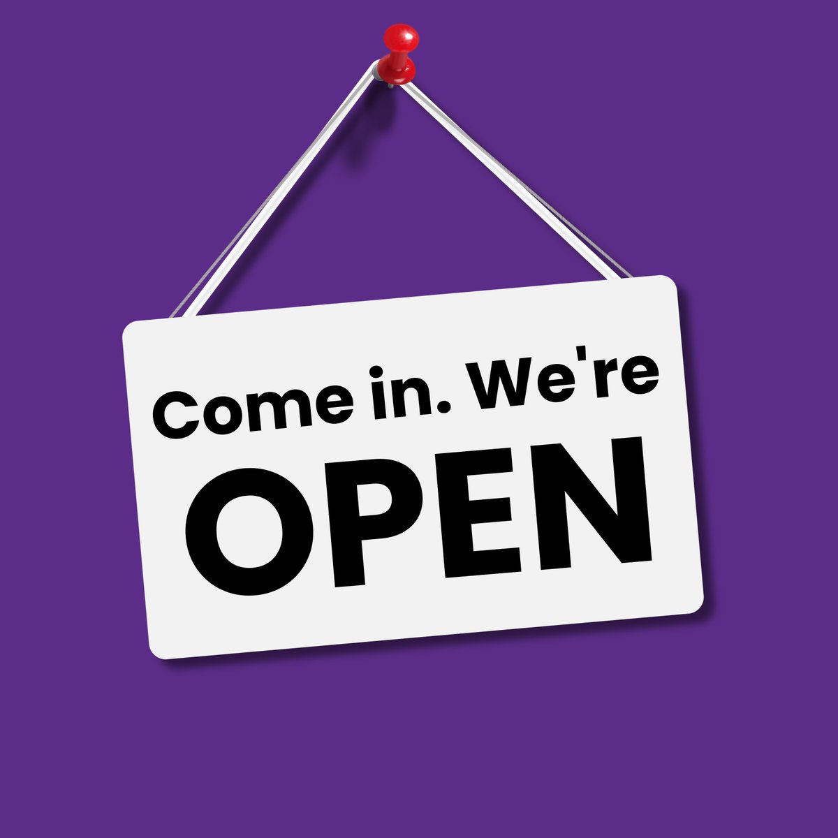 CNS Healthcare tweet media