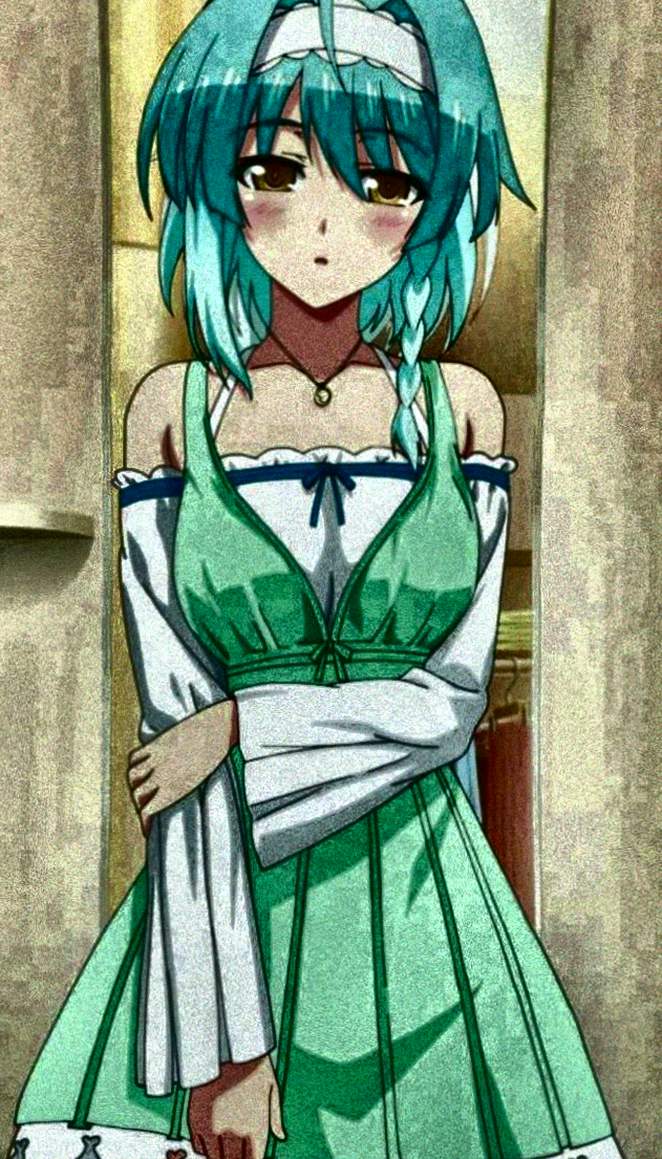 iRespectSuccess's tweet image. Ryan Day is making waves again in the college football world! With the Buckeyes' impressive performance this season, fans are buzzing about what he will do next. Can he lead them to another championship? #RyanDay