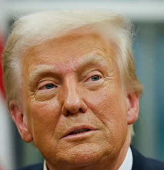 kurdistannews24's tweet image. The U.S. population is 343 million. Within that population, Trump chose one nationalist Arab  as US envoy to Syria &amp;amp; Ambassador to TURKEY.
This is not an accident; it is a coordination with Saudi Arabia, Turkey, and Qatar. read more 👇

Note 1: The Syrian regime has a green light…