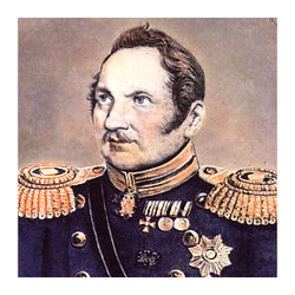 Antarctic Heritage tweet media