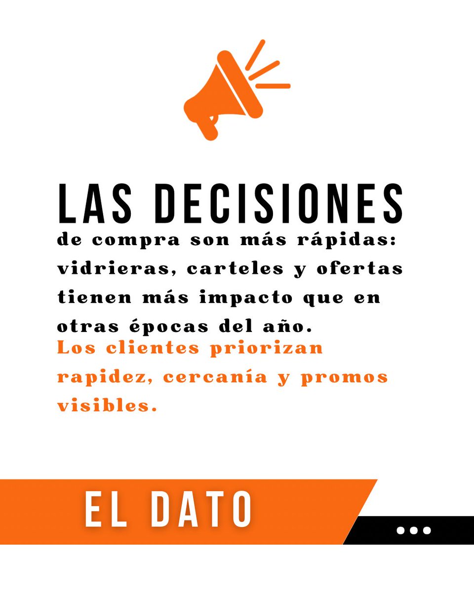 Centro De Comerciantes De San Justo tweet media