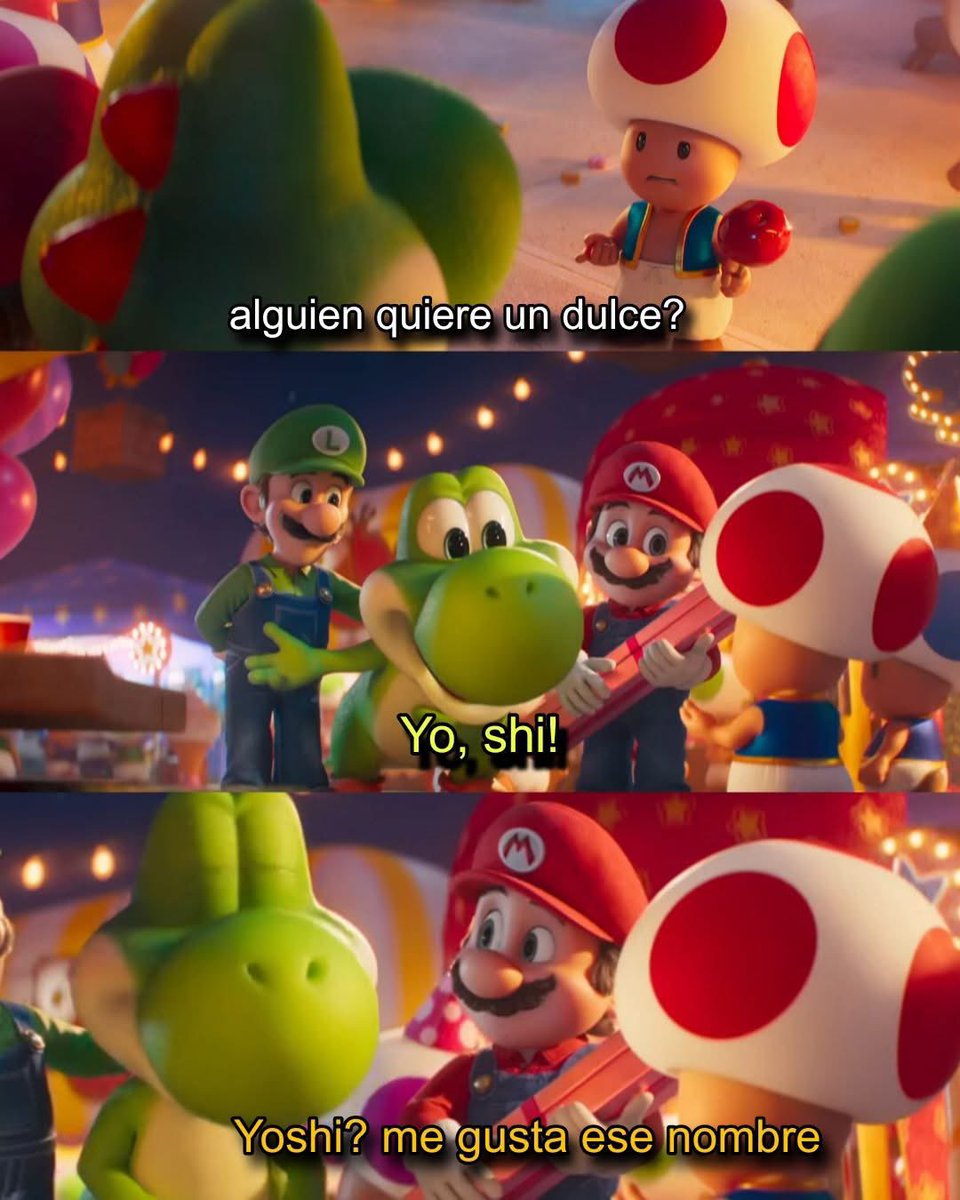 Pelicomic tweet media