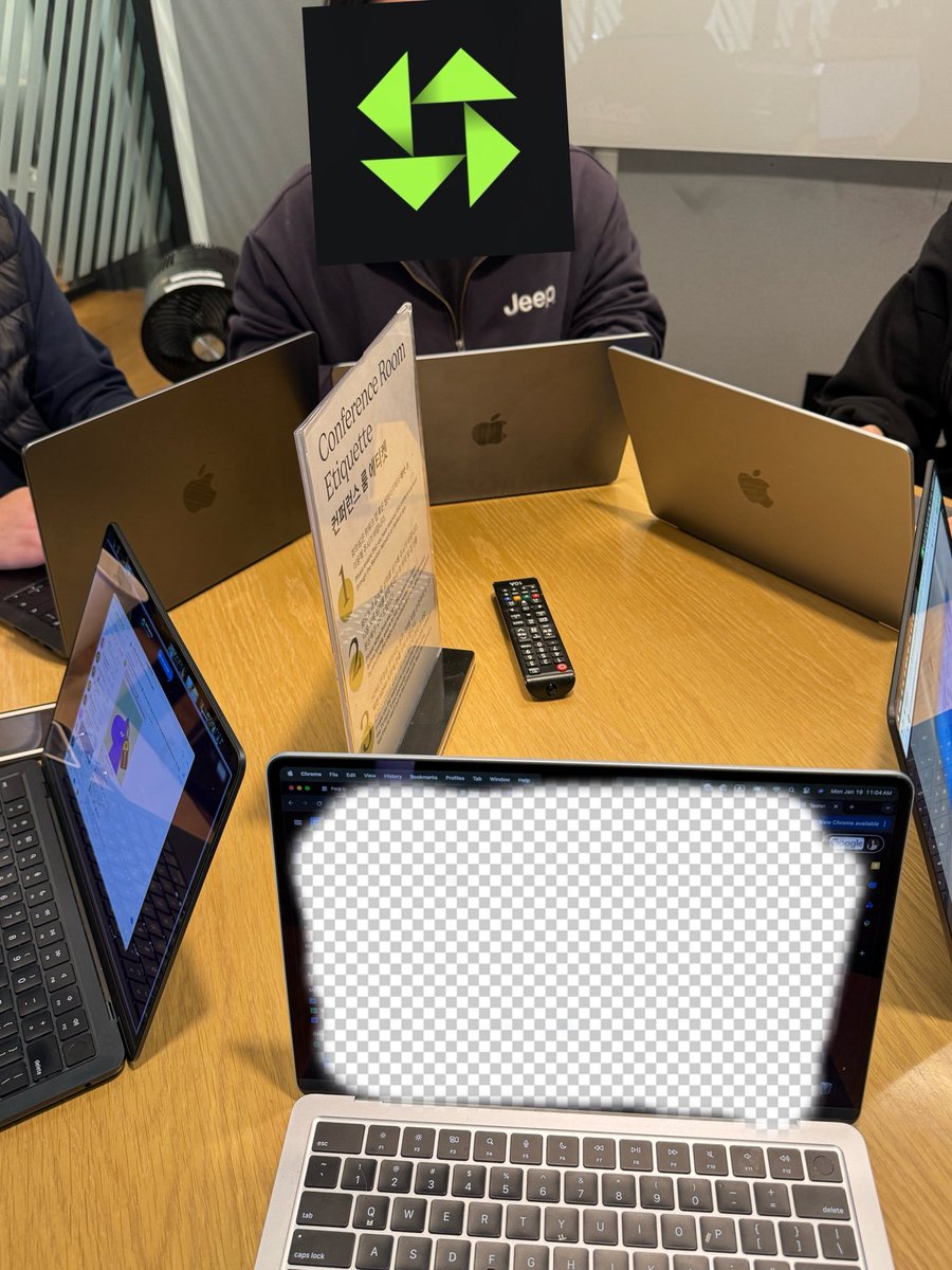 Jenny 제니 🍀 tweet media