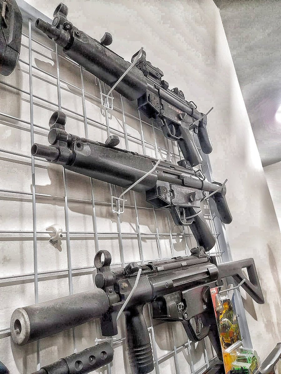 Dum Spiro, Spero..

As long as there is a life, there is a hope and the possibility of a better future☝🏻

#selfreminder
#airsoft