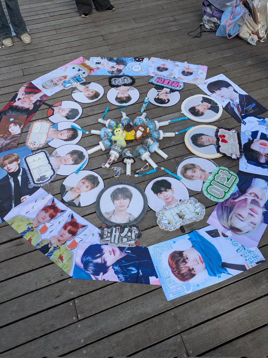 💖💖💖 tweet media