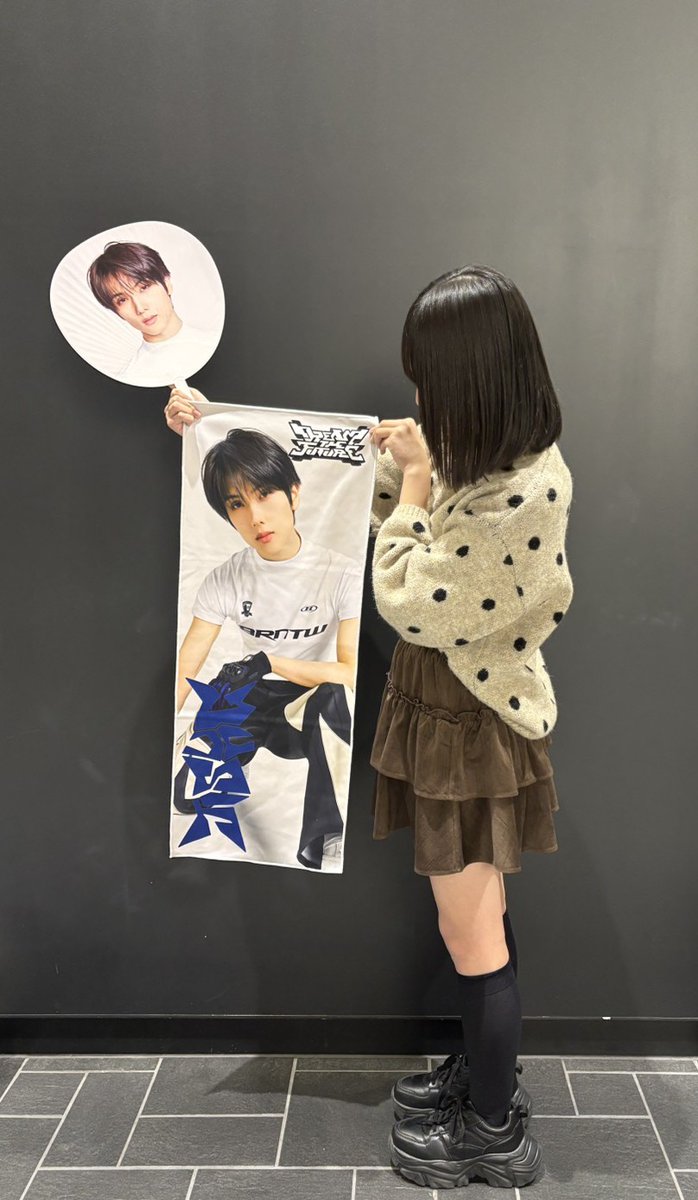 💖💖💖 tweet media